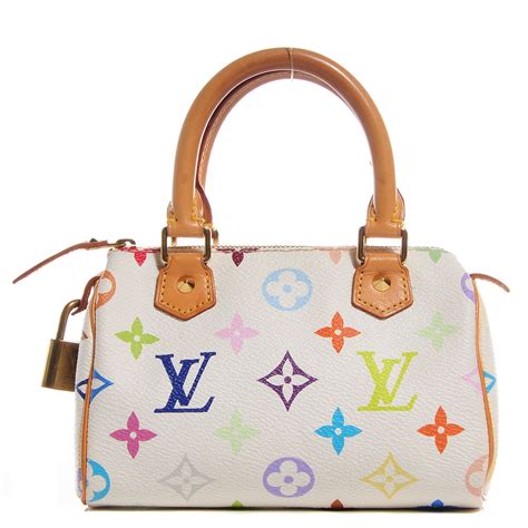 cute louis vuitton bag|louis vuitton tiny bag.